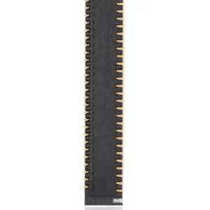 LCD FPC Connector (56 Pin) For Nintendo Switch