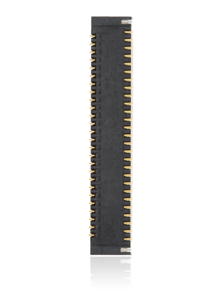 LCD FPC Connector (56 Pin) For Nintendo Switch