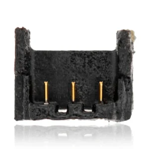 Battery FPC Connector for Nintendo Switch Lite (Soldering Required)