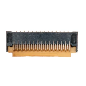 Daughterboard Extension FPC Connector for Nintendo Switch Lite (29 pin) (Soldering Required)