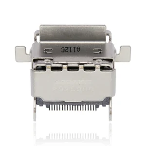 HDMI Port Connector For Xbox One S