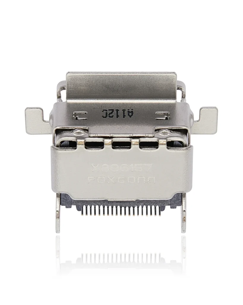 HDMI Port Connector For Xbox One S