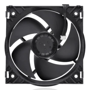Internal Cooling Fan For Microsoft Xbox One