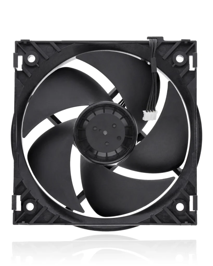 Internal Cooling Fan For Microsoft Xbox One