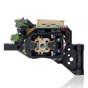Laser Lens For Xbox 360 (HOP-141XX)
