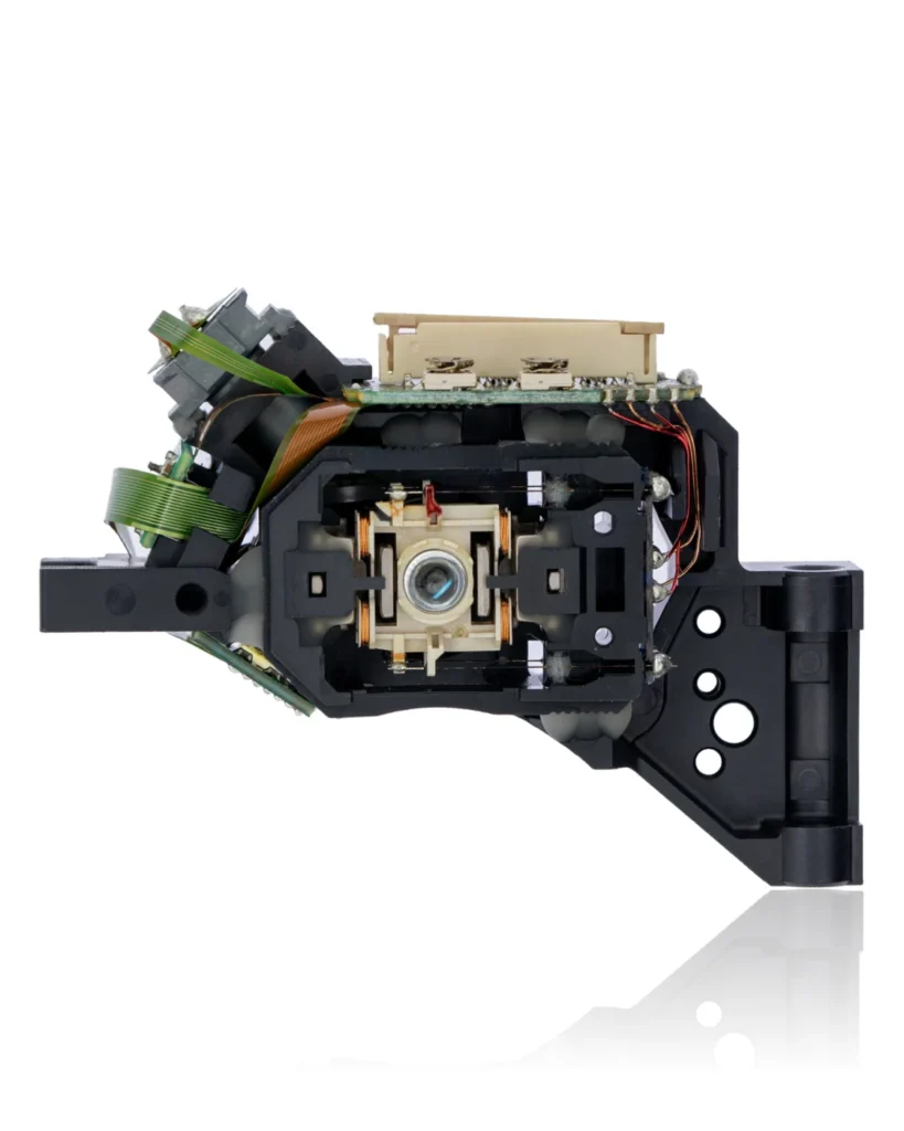 Laser Lens For Xbox 360 (HOP-141XX)