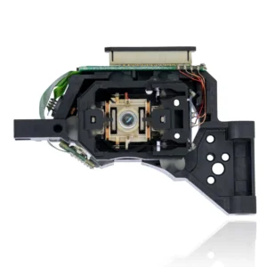 Laser Lens For Xbox 360 S (HOP-15XX / 5XXR)