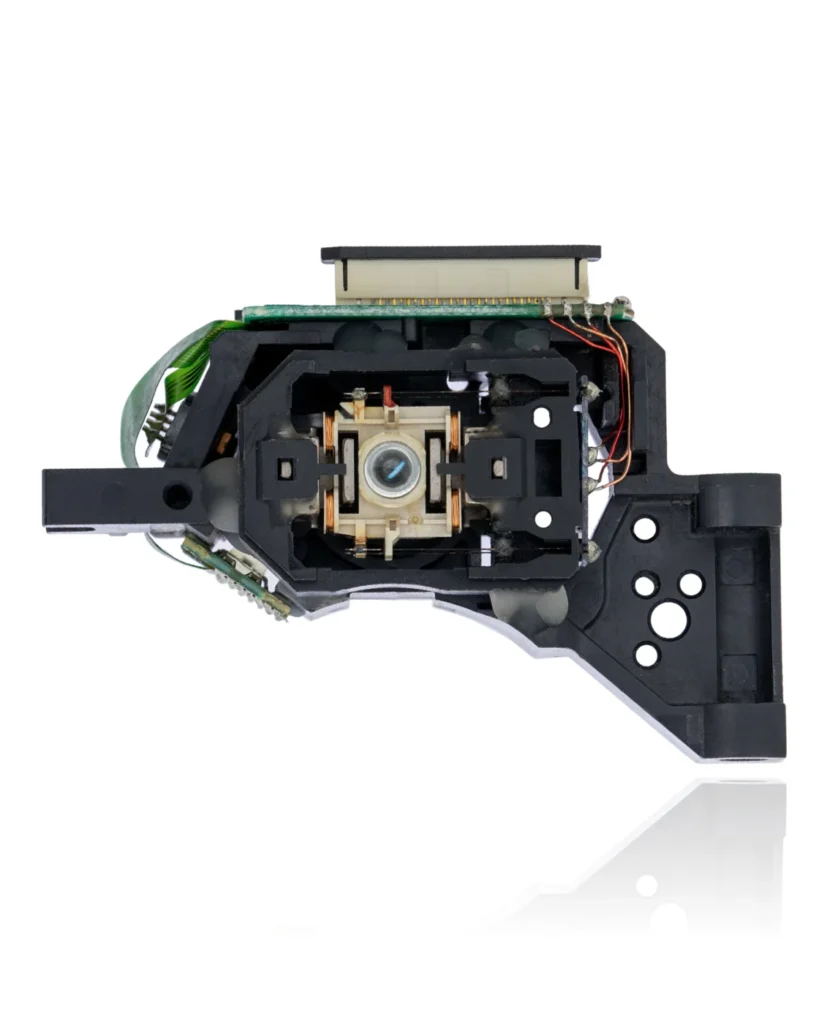 Laser Lens For Xbox 360 S (HOP-15XX / 5XXR)