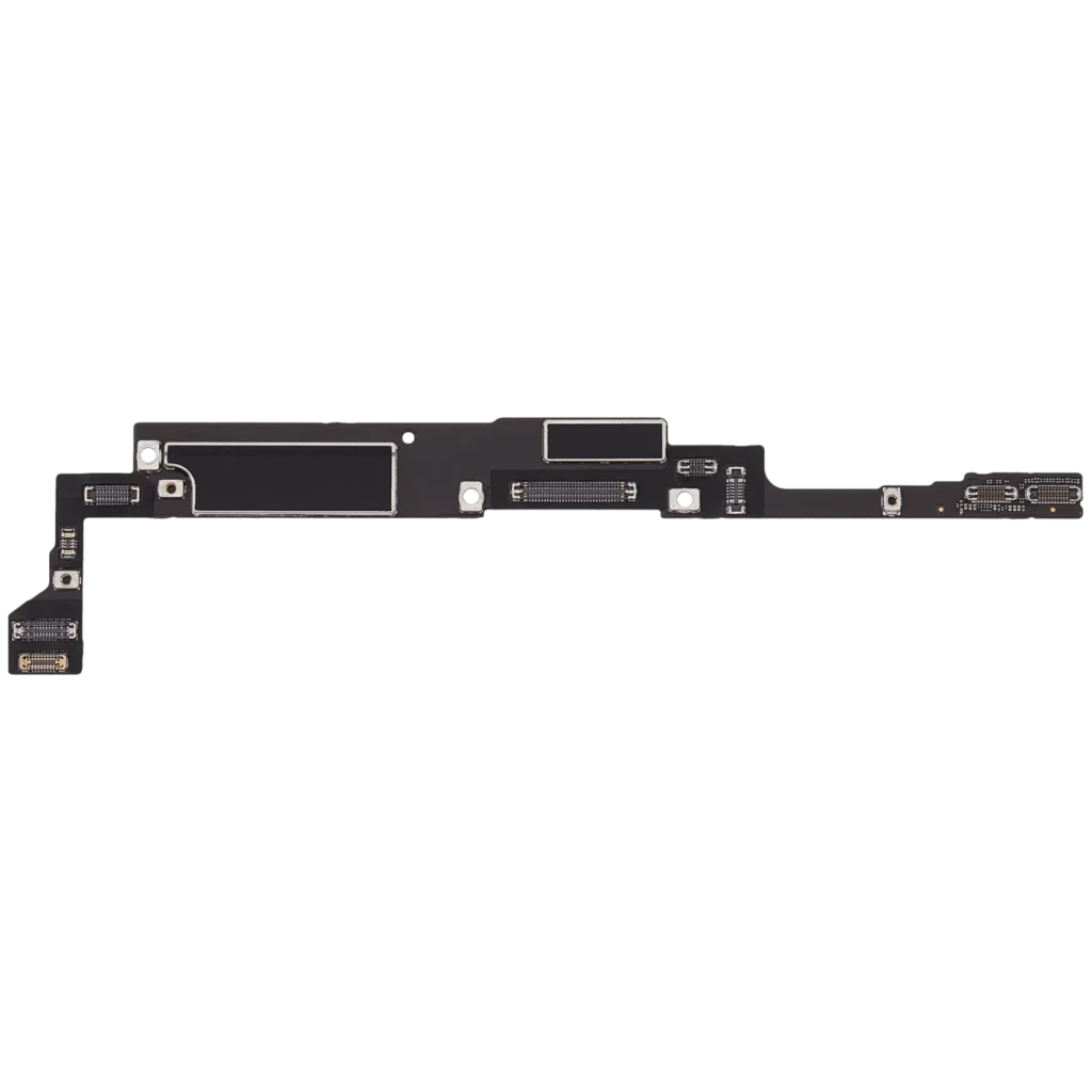 Motherboard link board For iPad Pro 13" 8th Gen (2025) (Premium)