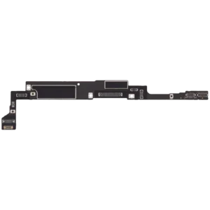 Motherboard link board For iPad Pro 13" 8th Gen (2025) (Premium)