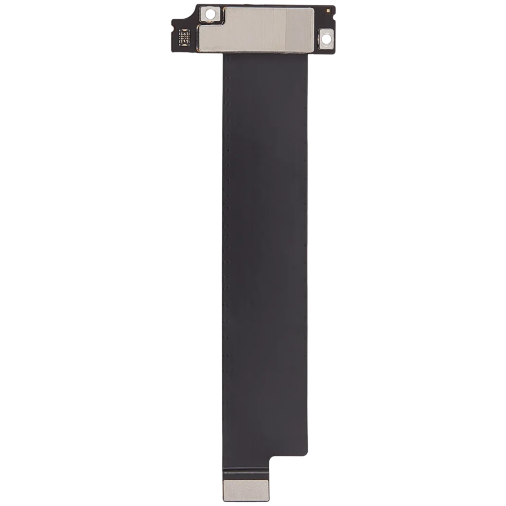 Stylus Pen Flex Cable For iPad Pro 13" 8th Gen (2025) (Premium)