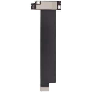Stylus Pen Flex Cable For iPad Pro 13" 8th Gen (2025) (Premium)