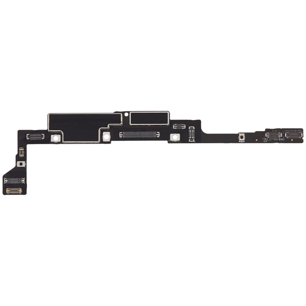 Motherboard link board For iPad Pro 11" 6th Gen (2025) (Premium)