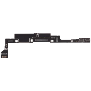 Motherboard link board For iPad Pro 11" 6th Gen (2025) (Premium)