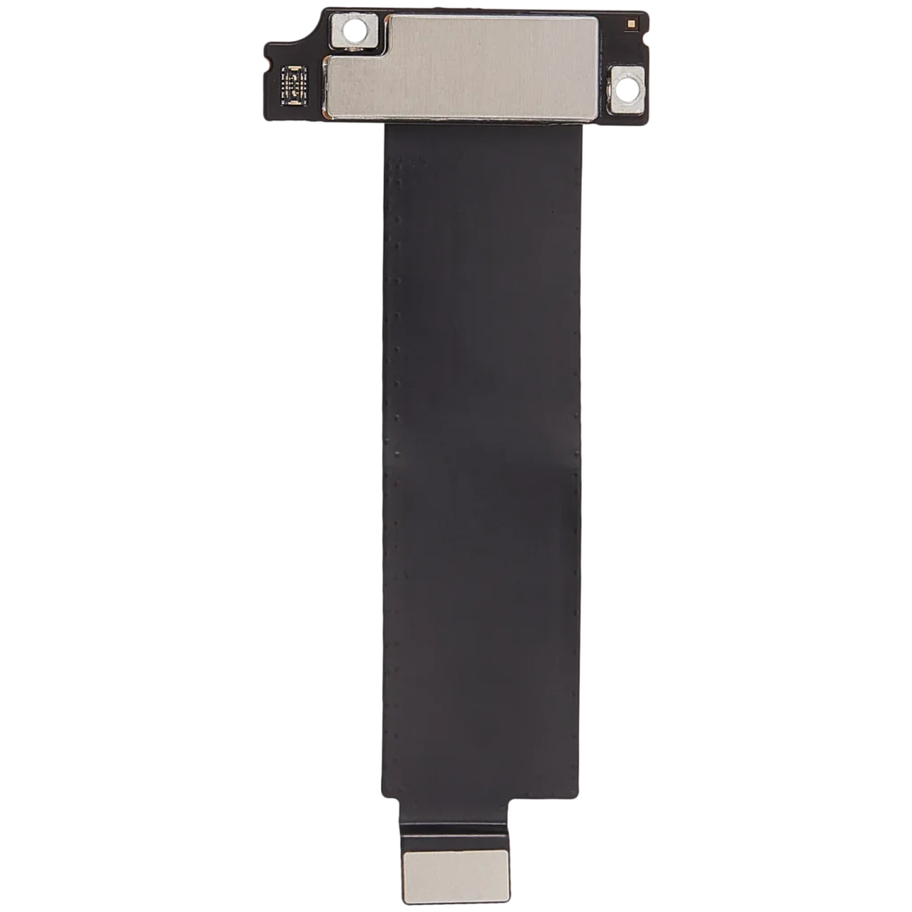 Stylus Pen Flex Cable For iPad Pro 11" 6th Gen (2025) (Premium)