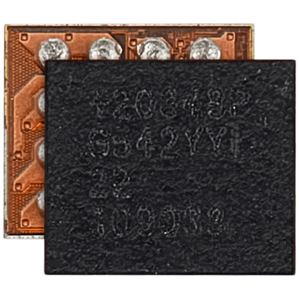 Signal IC For iPhone 17 / Air / 17 Pro / 17 Pro Max (20348P)