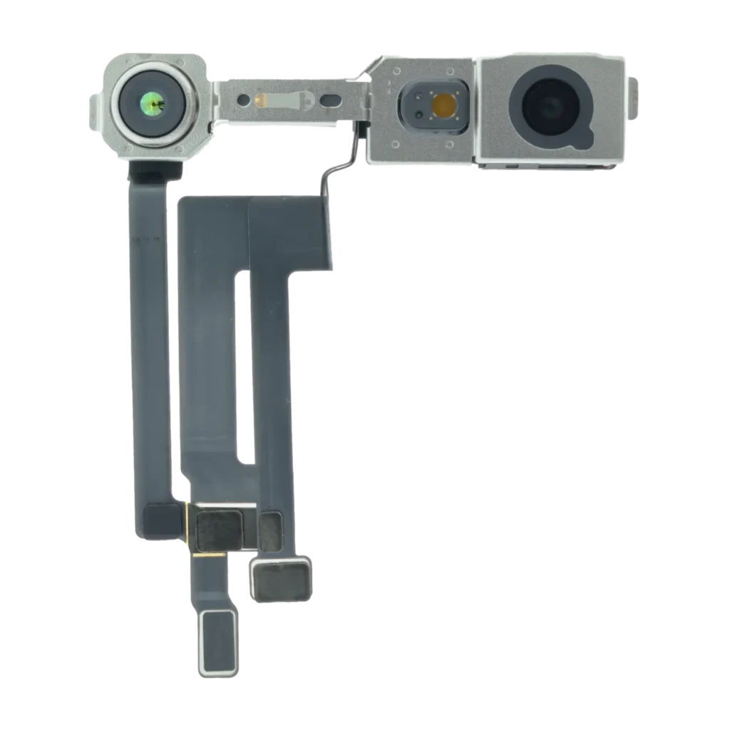 Front Camera For iPhone 18 Pro Max (Genuine OEM)