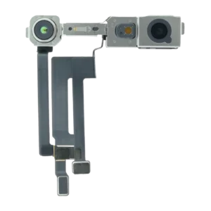 Front Camera For iPhone 18 Pro Max (Genuine OEM)