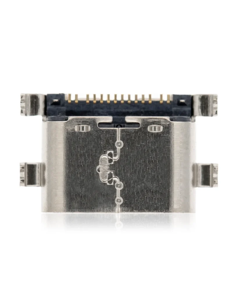 Charging Port For ZTE Blade Z Max (Z982) (Soldering Required)