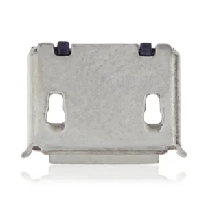 Charging Port For Alcatel 3T (9024 / 2018) (Soldering Required)
