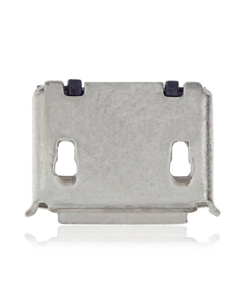 Charging Port For Alcatel 3T (9024 / 2018) (Soldering Required)