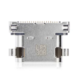 Charging Port For LG G5 / Motorola Moto Z2 Play (XT1710 / 2017) (Soldering Required)