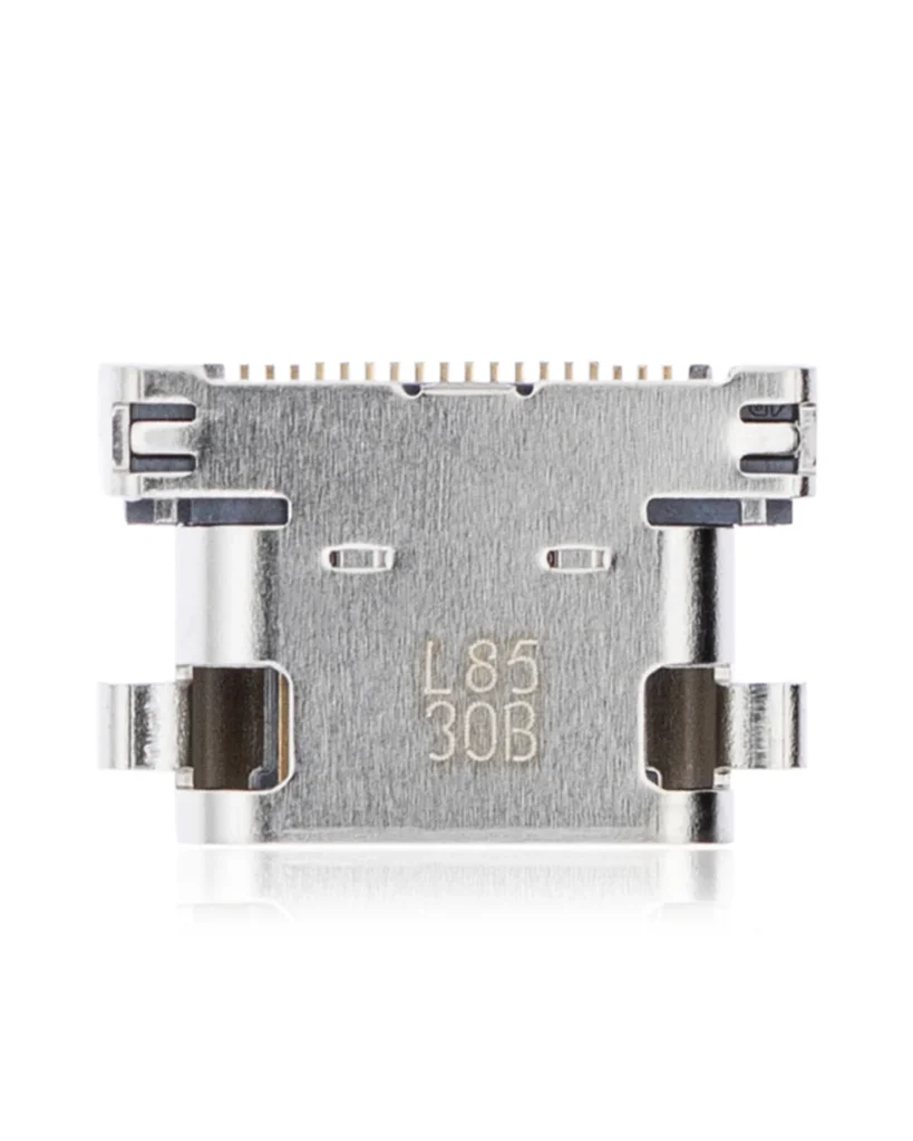 Charging Port For LG G5 / Motorola Moto Z2 Play (XT1710 / 2017) (Soldering Required)