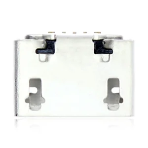 Charging Port For Motorola Moto X2 (XT1096 / 2014)