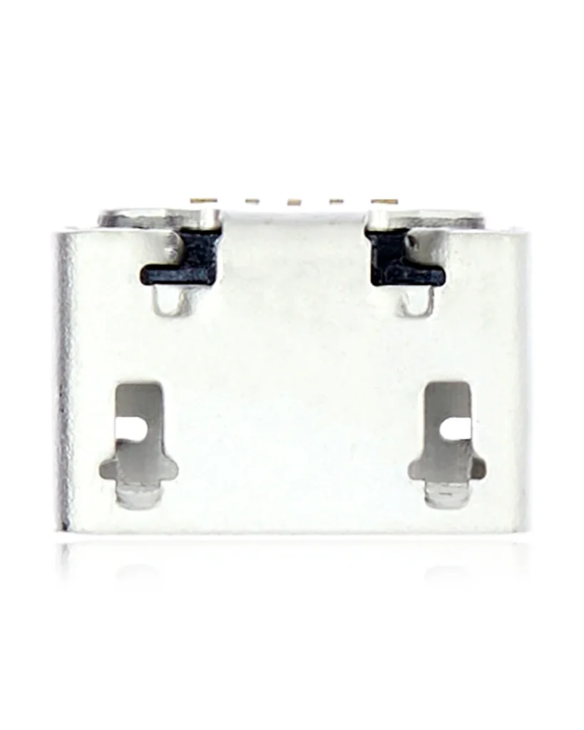 Charging Port For Motorola Moto X2 (XT1096 / 2014)