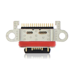 Charging Port Only For OnePlus Nord 2 5G (Soldering Required)