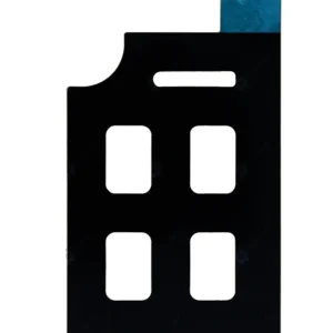 Battery Adhesive For Google Pixel 2 XL