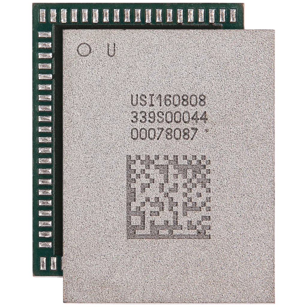 Wifi IC For iPad Pro 12.9" 1st Gen (2015) / Mini 4 (339S00044)