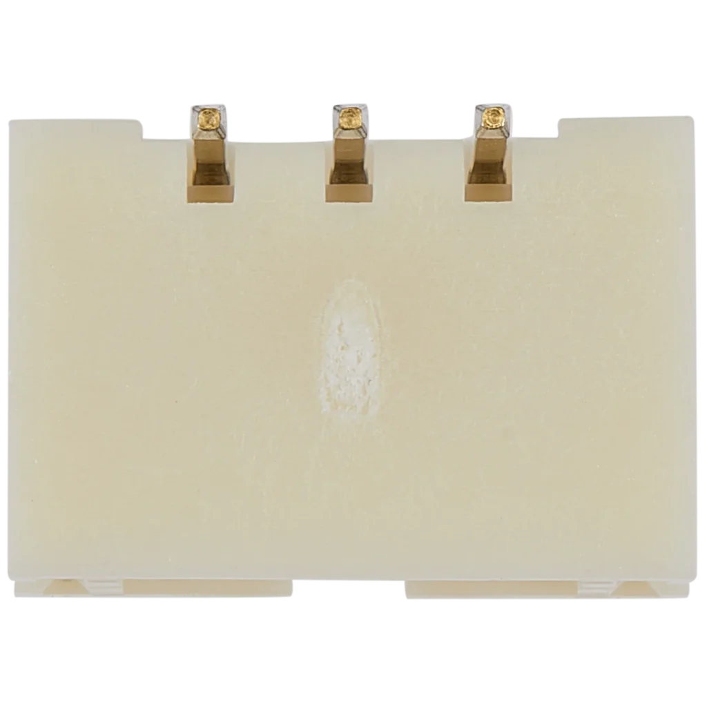 Fan Board Side Connector For PlayStation 5 (CFI-1015A / CFI-1015B)