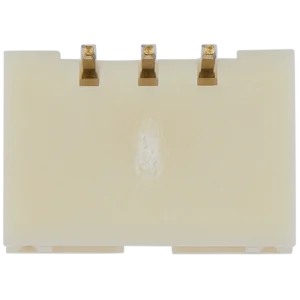 Fan Board Side Connector For PlayStation 5 (CFI-1015A / CFI-1015B)