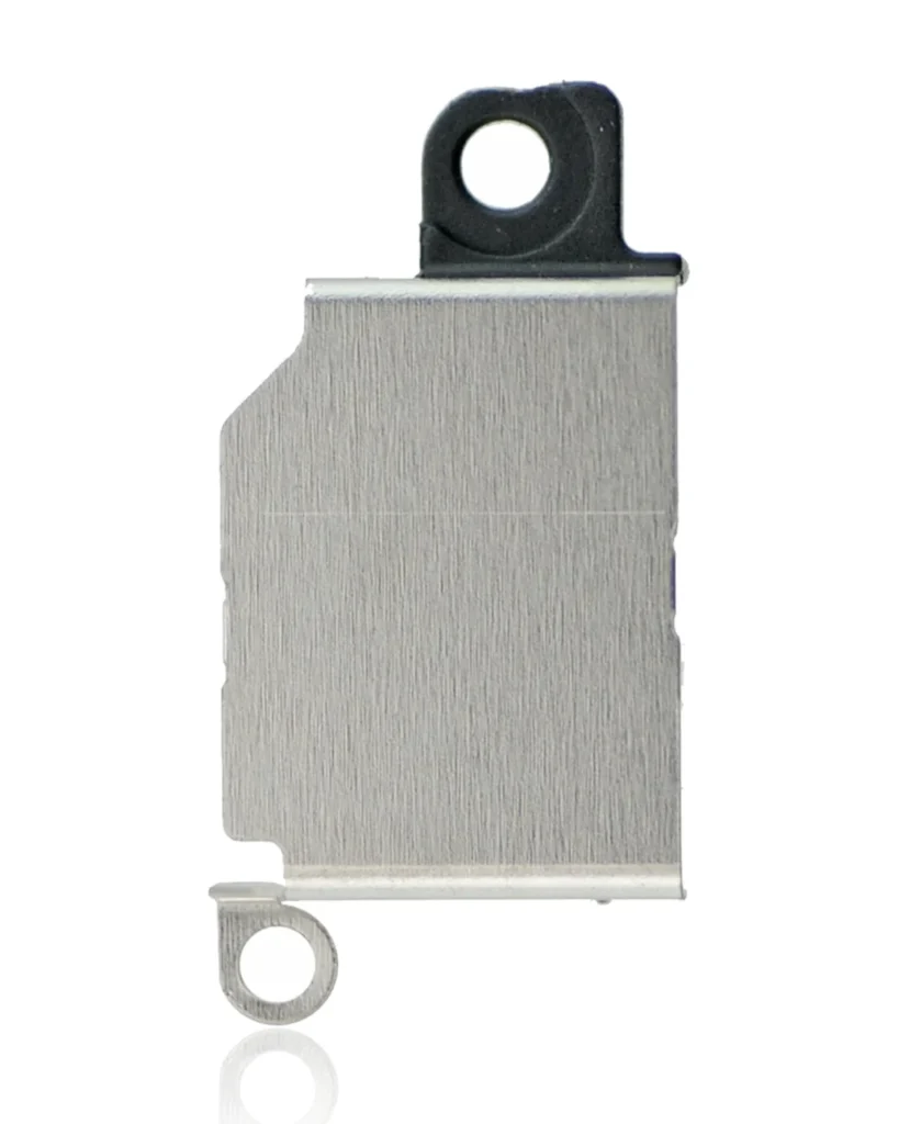 Back Camera Bracket For iPhone 6 / 6S