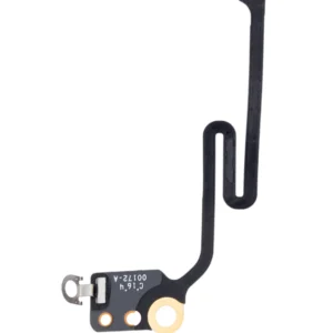 WiFi Antenna Cable For iPhone 6S Plus (Connection Behind The Back Of Motherboard)