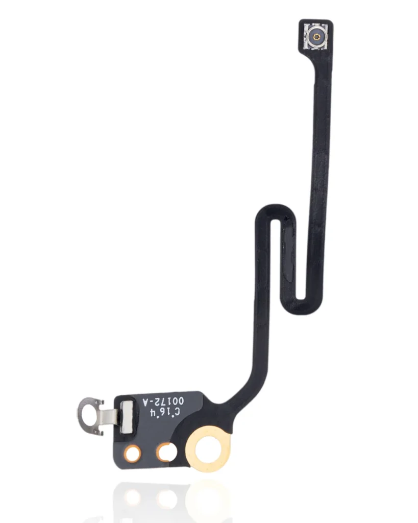WiFi Antenna Cable For iPhone 6S Plus (Connection Behind The Back Of Motherboard)