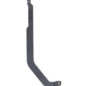 Antenna With Flex Cable For Google Pixel 6