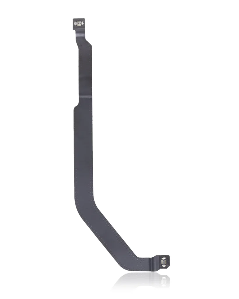 Antenna With Flex Cable For Google Pixel 6