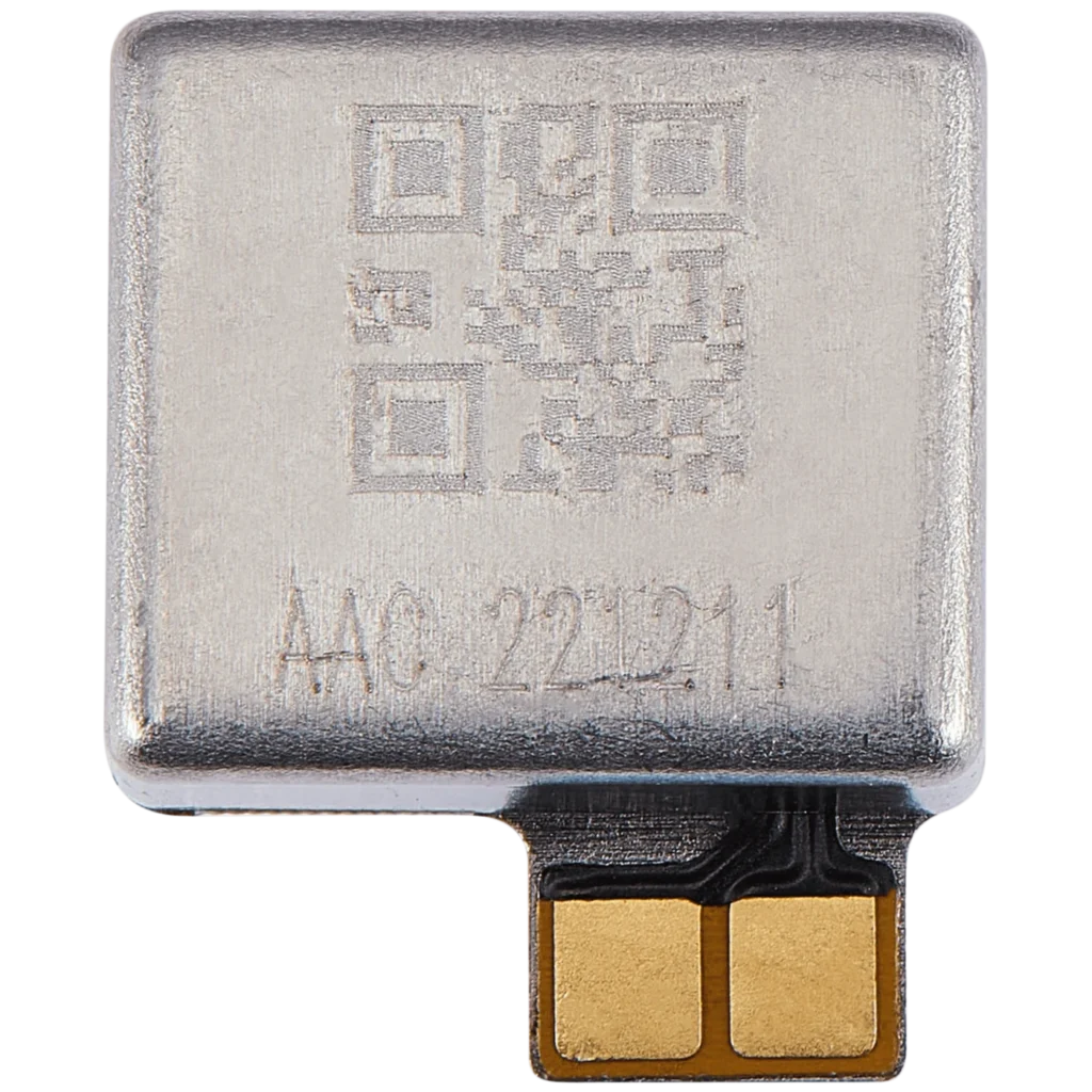 Vibration Motor For Xiaomi Redmi Note 12 Pro+