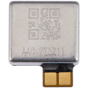 Vibration Motor For Xiaomi Redmi Note 12 Pro+