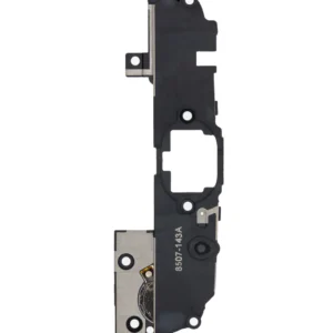 Vibration Motor For Motorola Moto Z2 Play (XT1710 / 2017)