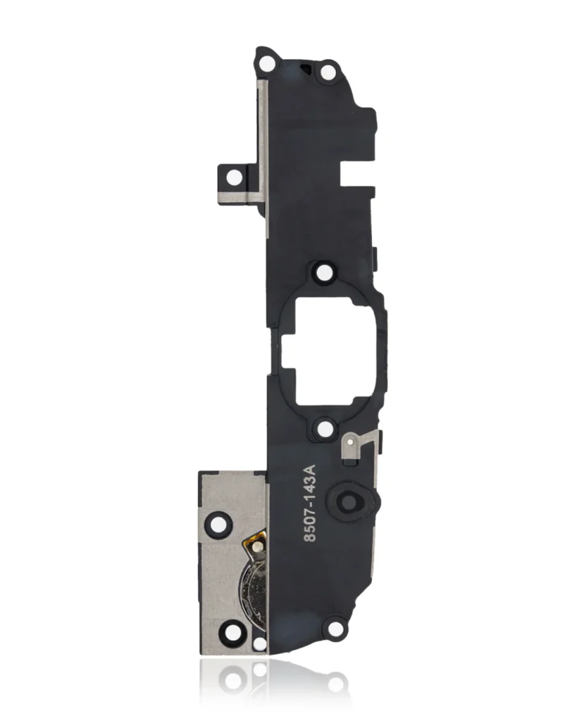Vibration Motor For Motorola Moto Z2 Play (XT1710 / 2017)