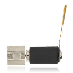 Vibration Motor For Motorola Moto E7 (XT2052 / 2020)