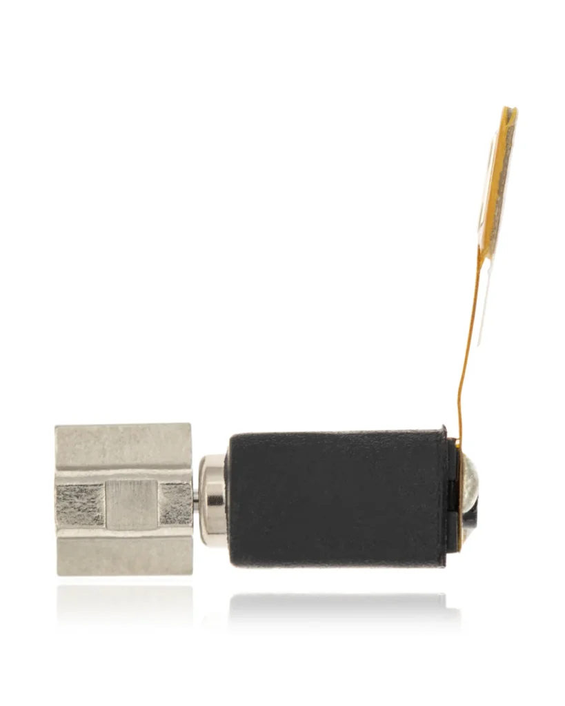 Vibration Motor For Motorola Moto E7 (XT2052 / 2020)