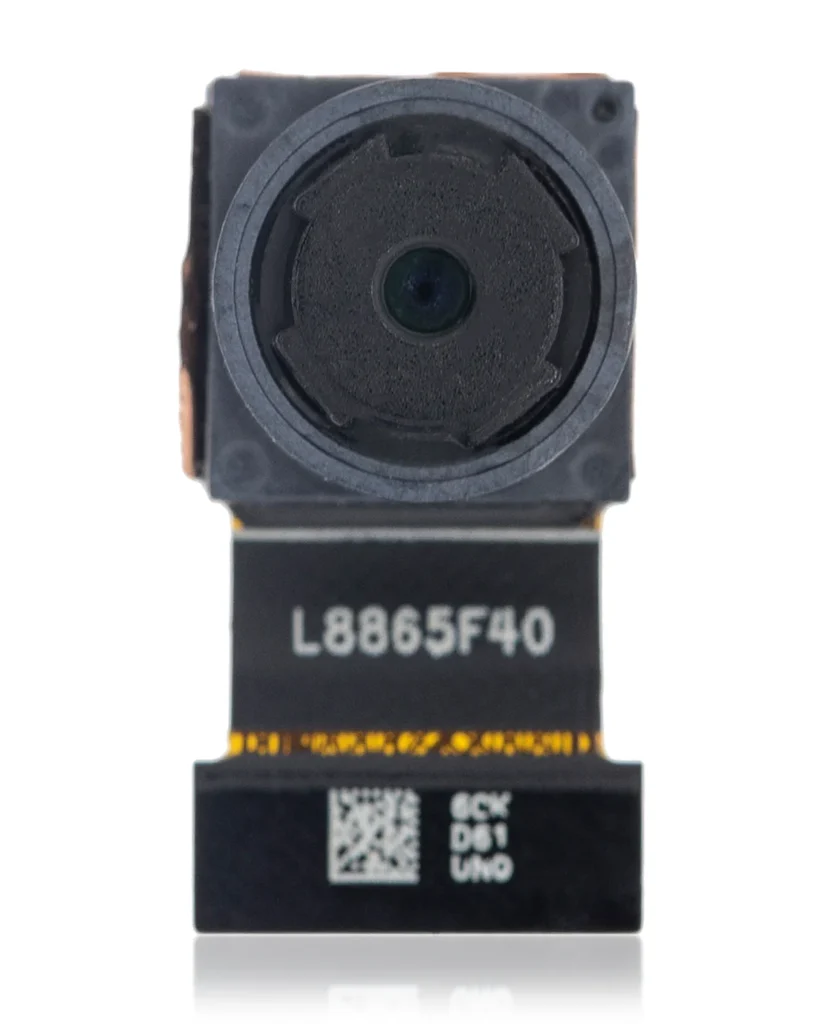 Front Camera For Motorola Moto G6 (XT1925 / 2018)