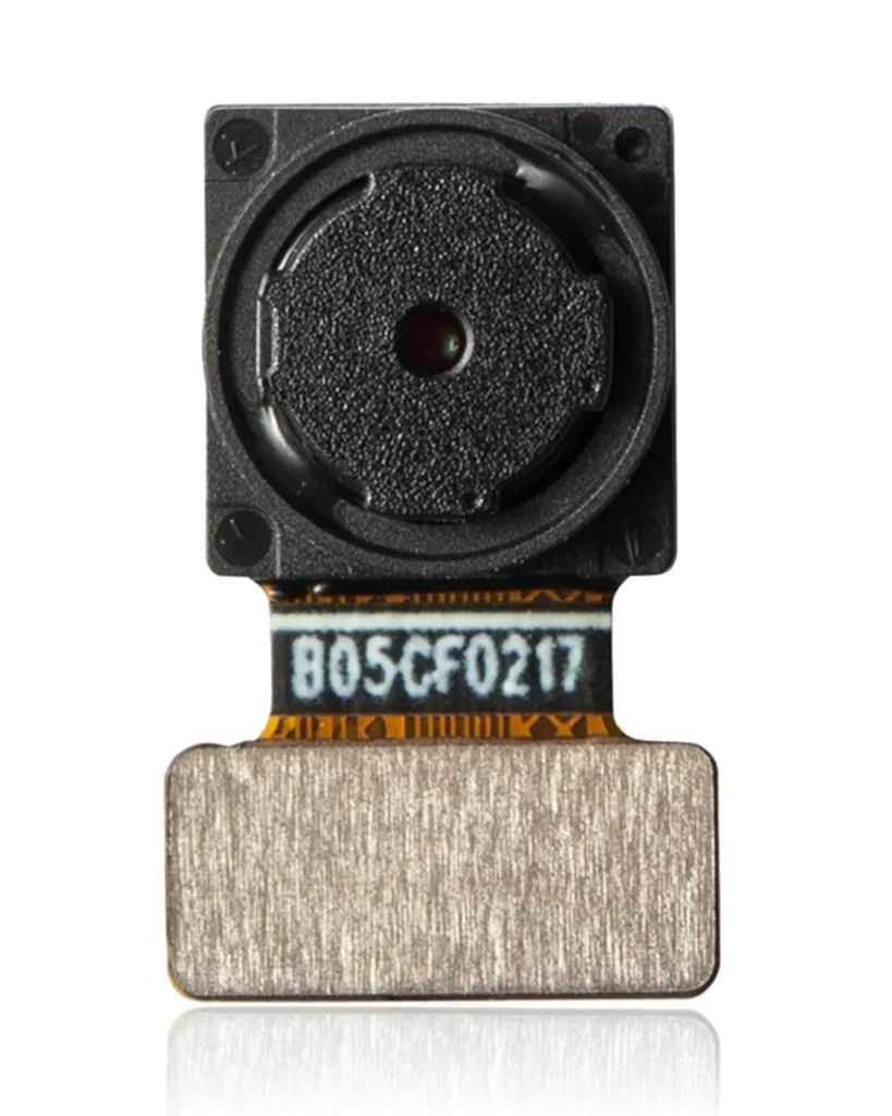 Front Camera For Motorola Moto E5 Play (XT1921 / 2018)