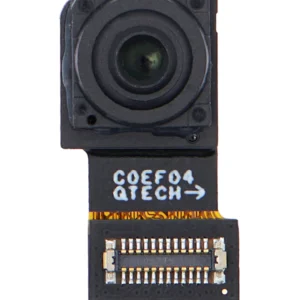 Front Camera For Motorola Moto G9 Plus (XT2087 / 2020)