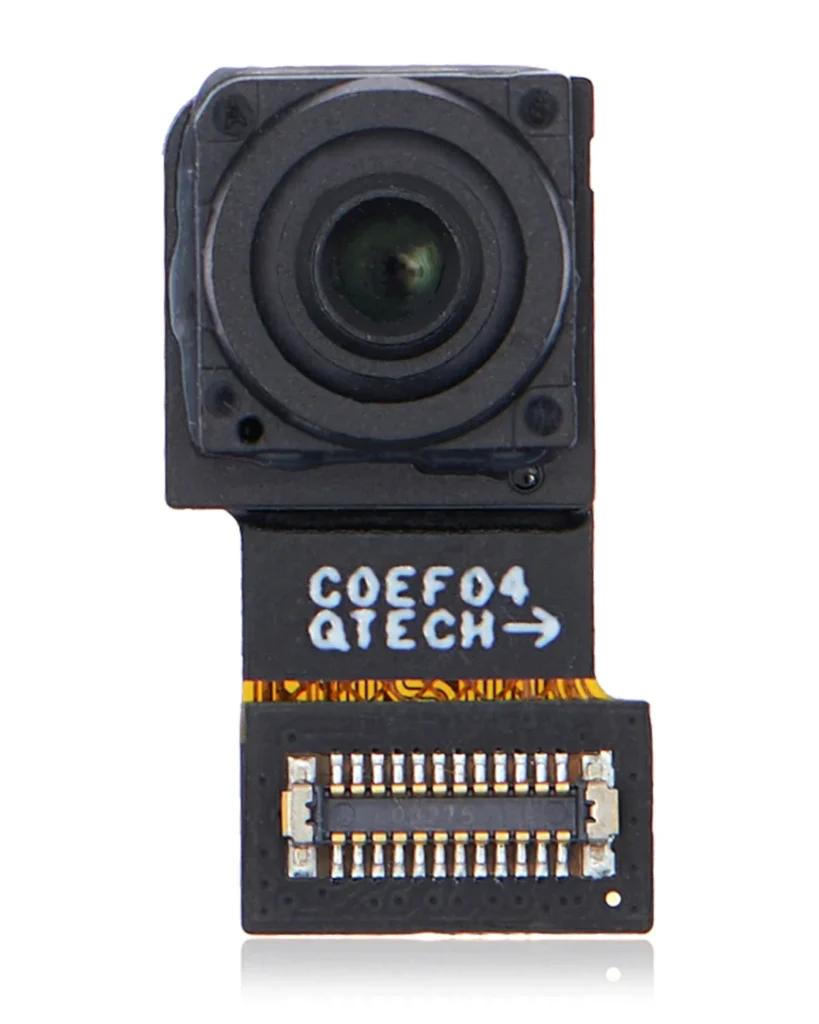 Front Camera For Motorola Moto G9 Plus (XT2087 / 2020)