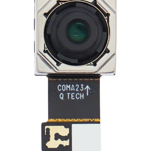 Back Camera (Wide) For Motorola Moto G9 Power (XT2091 / 2020)